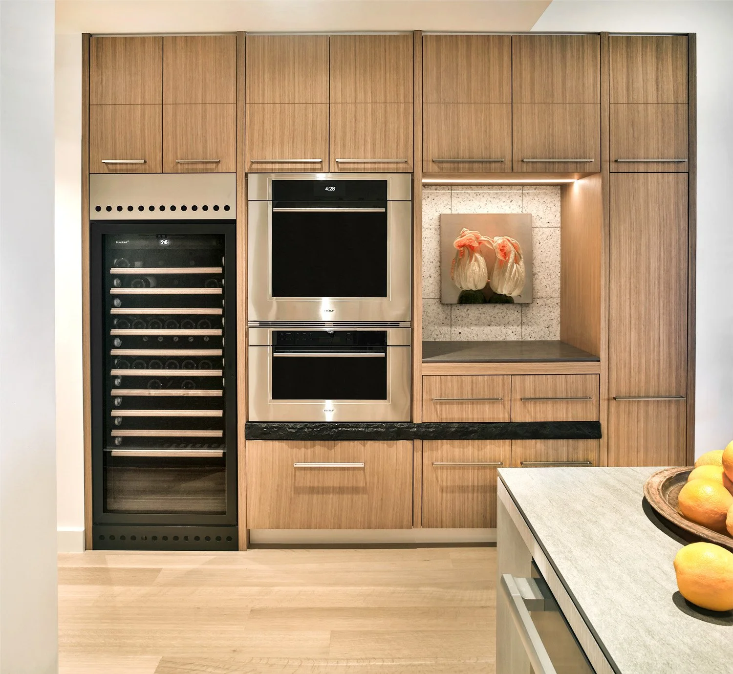 Harbeck Kitchen - 4.jpg