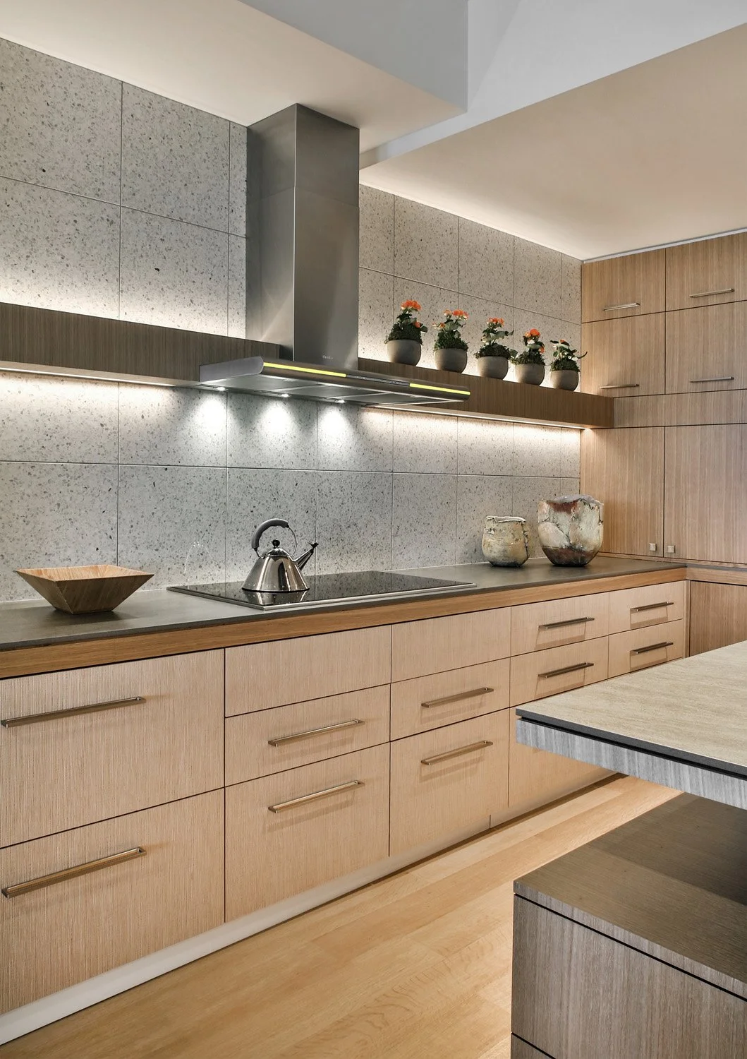Harbeck Kitchen - 5.jpg