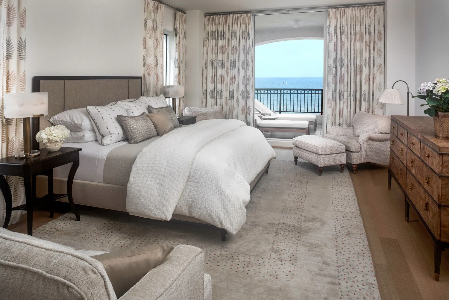 Harbeck Master Bedroom.jpg