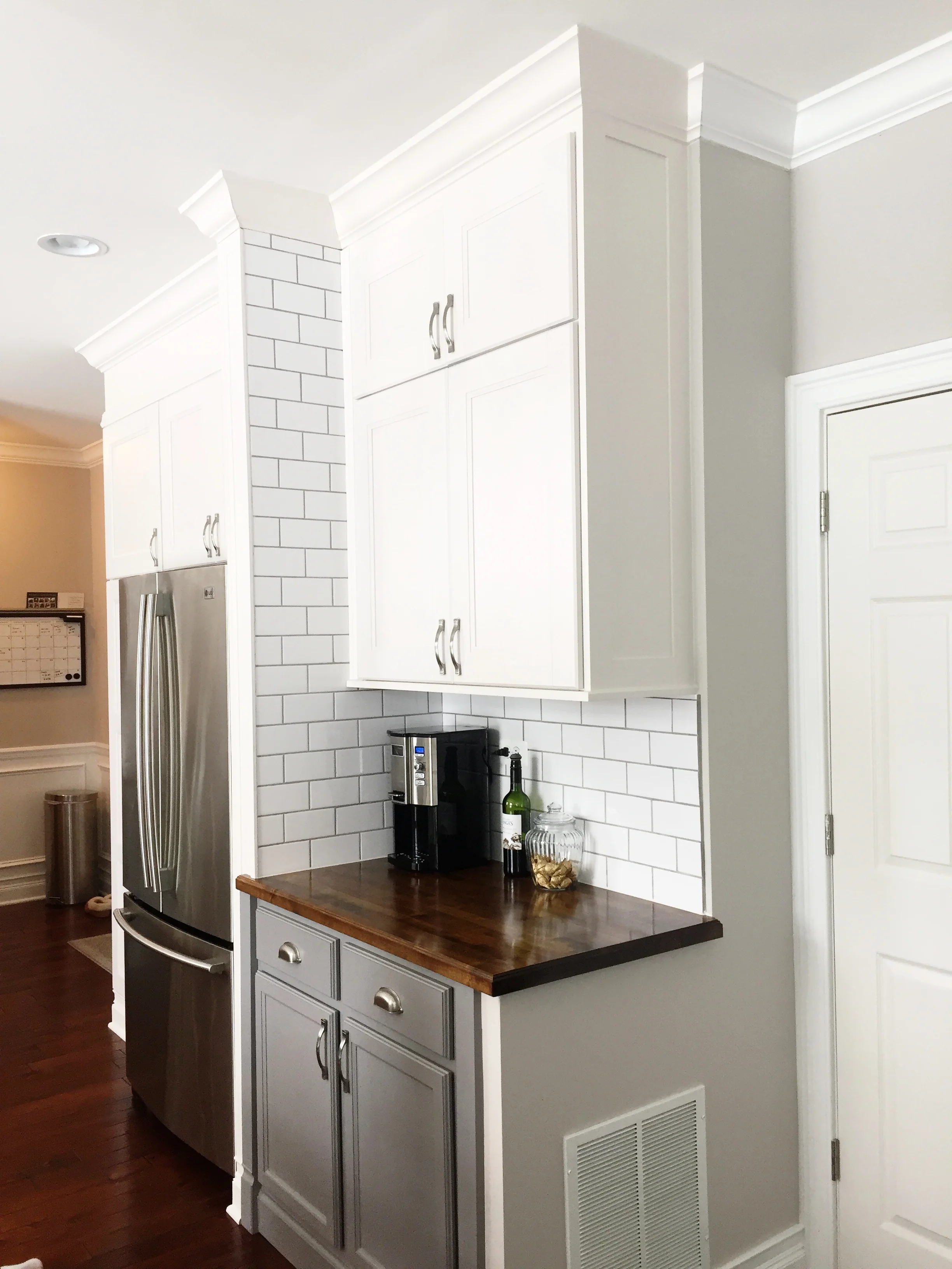 Wauconda Kitchen