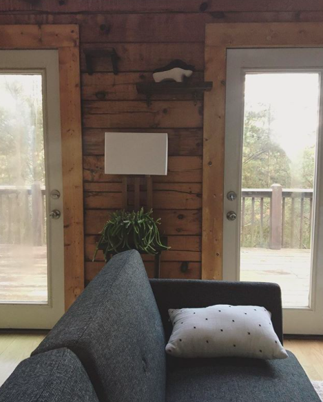 Screen Shot 2017-11-19 at 2.10.29 PM.png