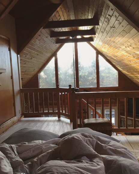 Screen Shot 2017-11-19 at 2.10.52 PM.png