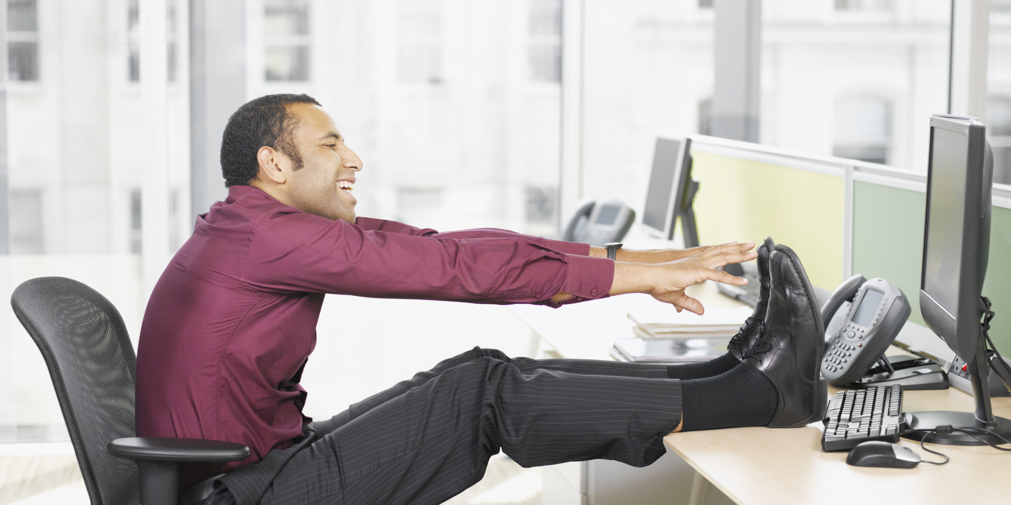 office-workouts-FEATURED.jpg