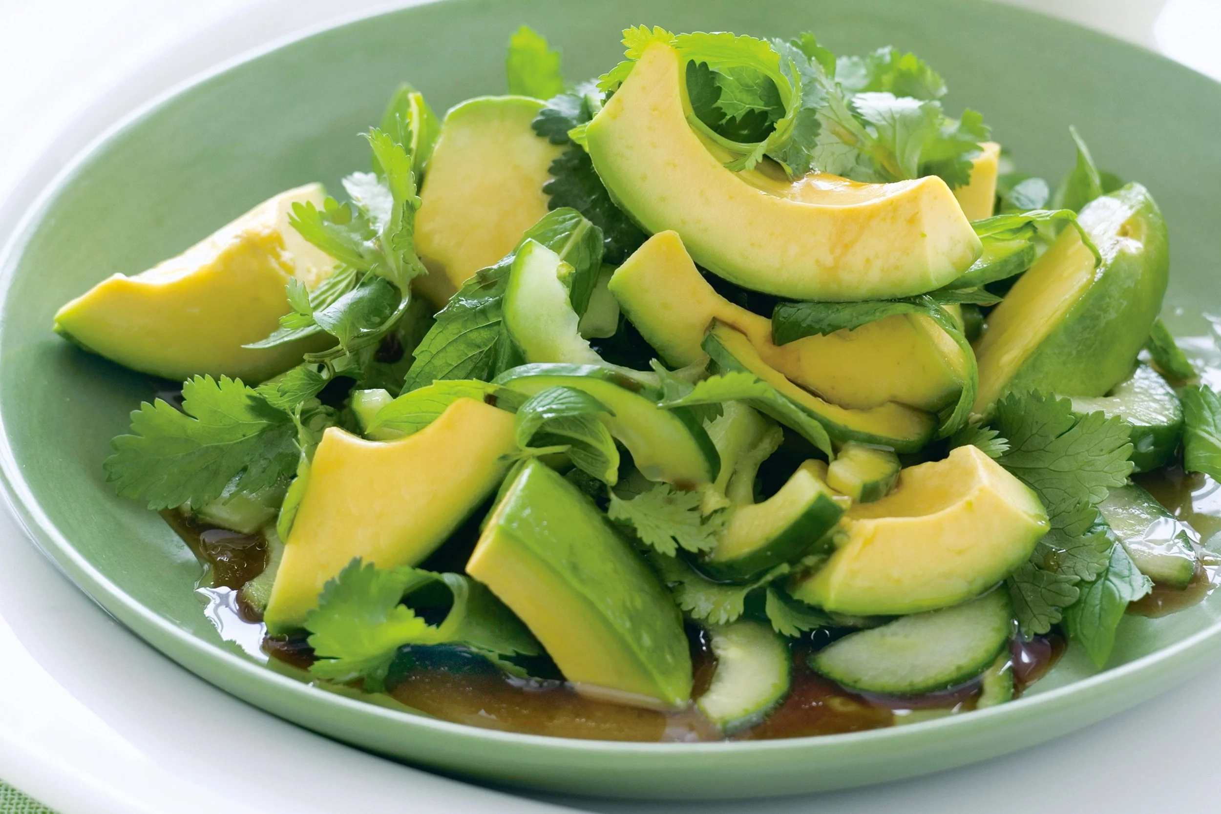 avocado-salad-with-asian-dressing-13254-1.jpg