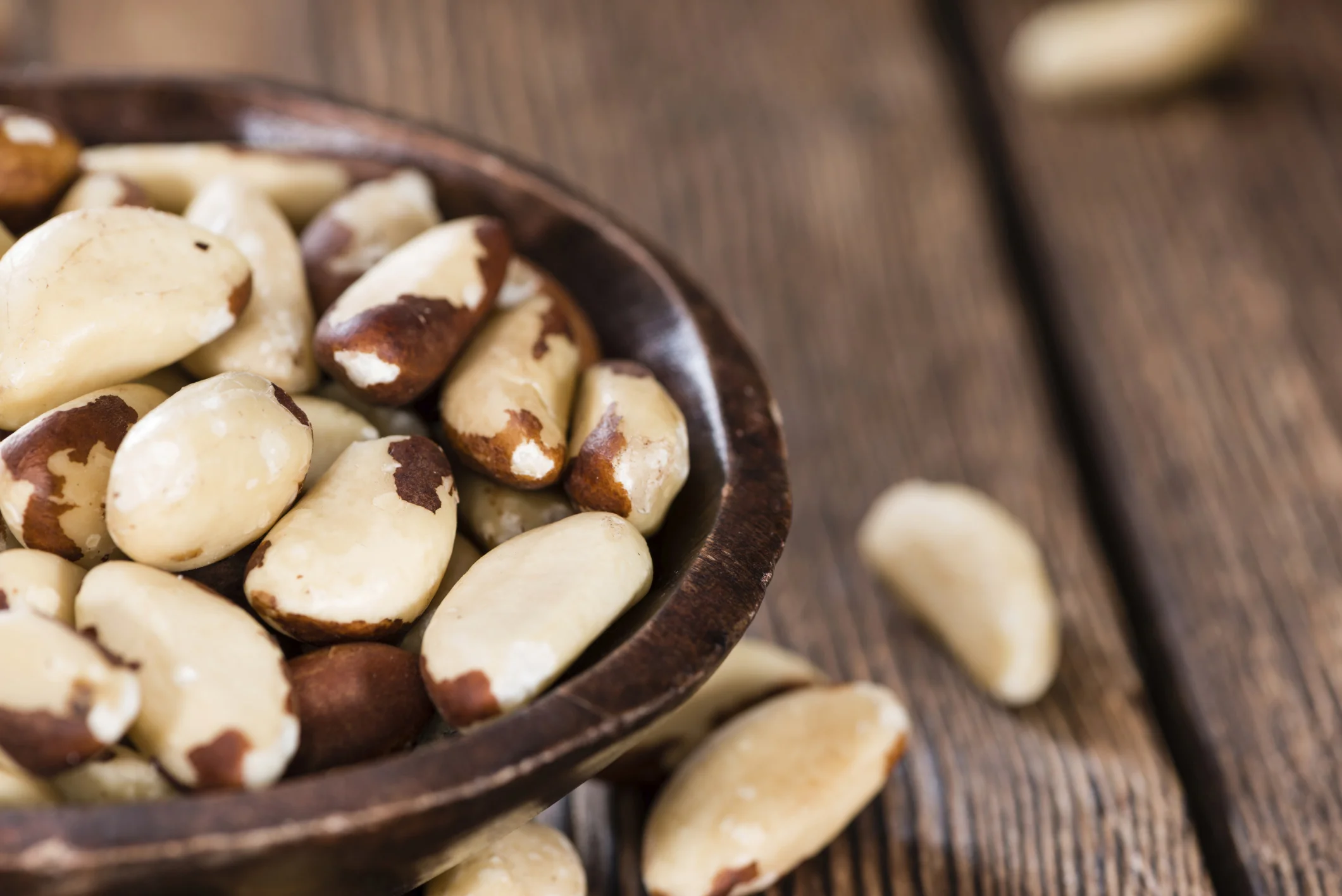 brazil nuts.jpg