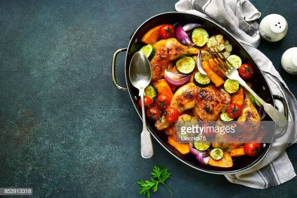 Photo by Lilechka75/iStock / Getty Images