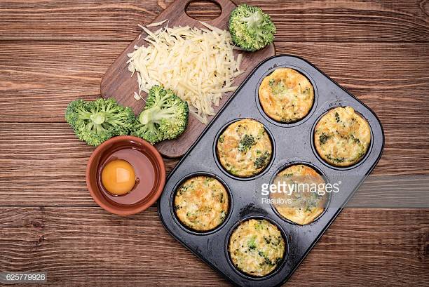 Photo by Rasulovs/iStock / Getty Images