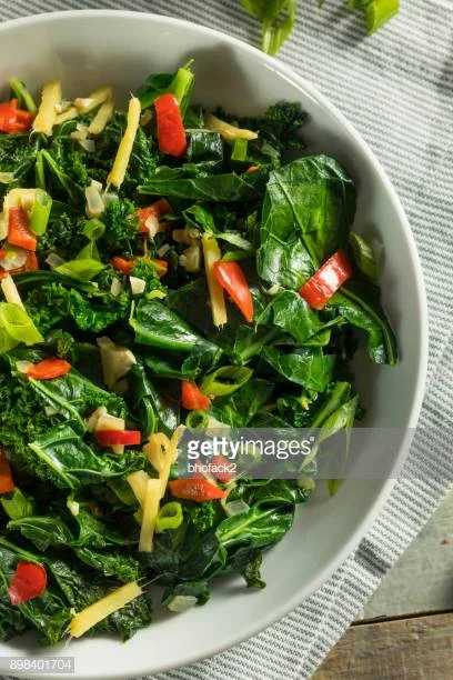 Photo by bhofack2/iStock / Getty Images
