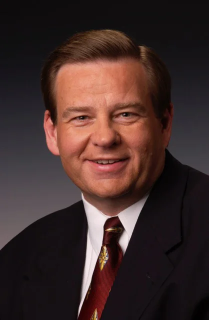 Bryan Wittman | Principal