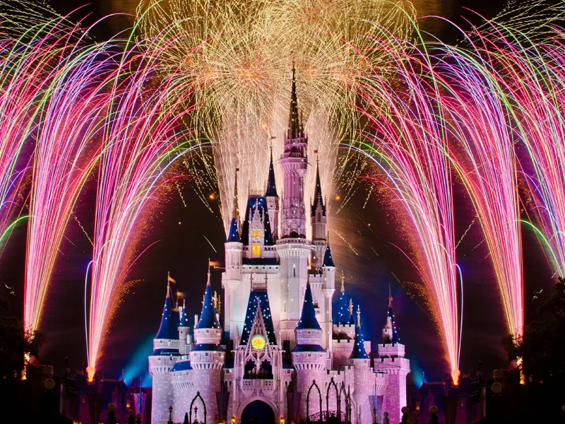 disneyfireworks.jpg