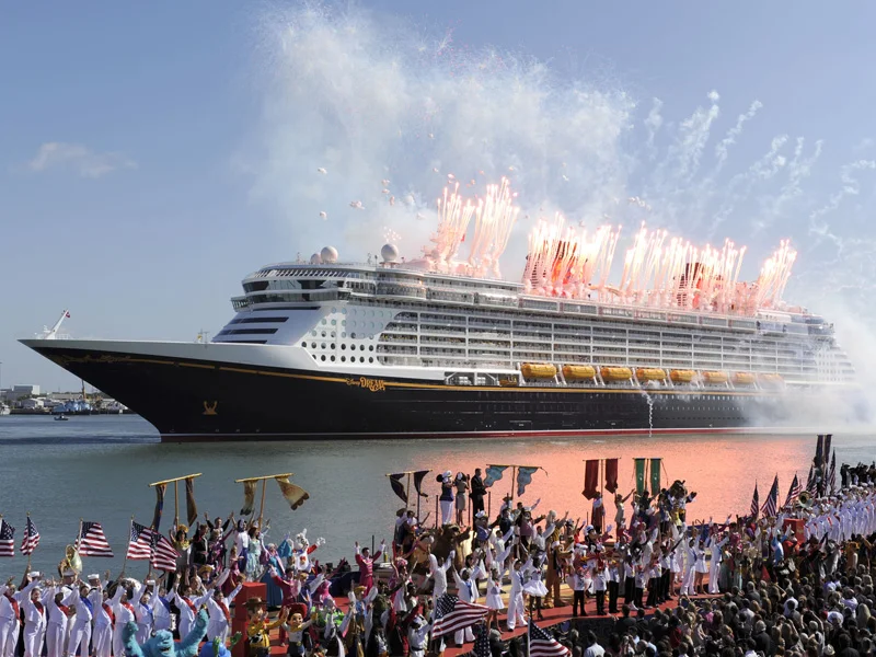 disneycruise.jpg