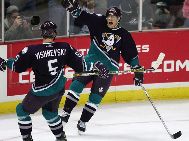ducks.jpg