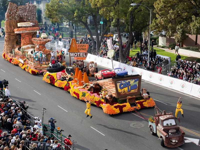 roseparade.jpg