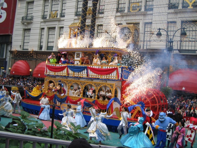 IMG_1934.jpeg