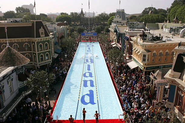 mp-disneyland.jpg