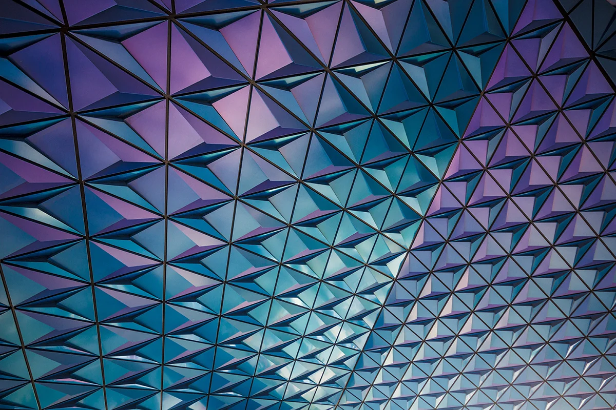 epcot.jpg