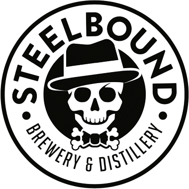 steelbound logo.png