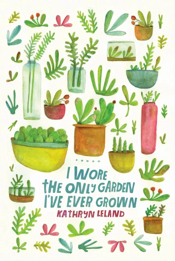 Cover 3.JPG