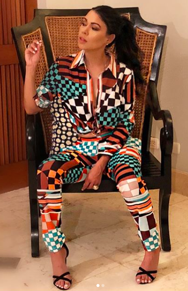 Screen Shot 2018-04-23 at 6.41.48 PM.png