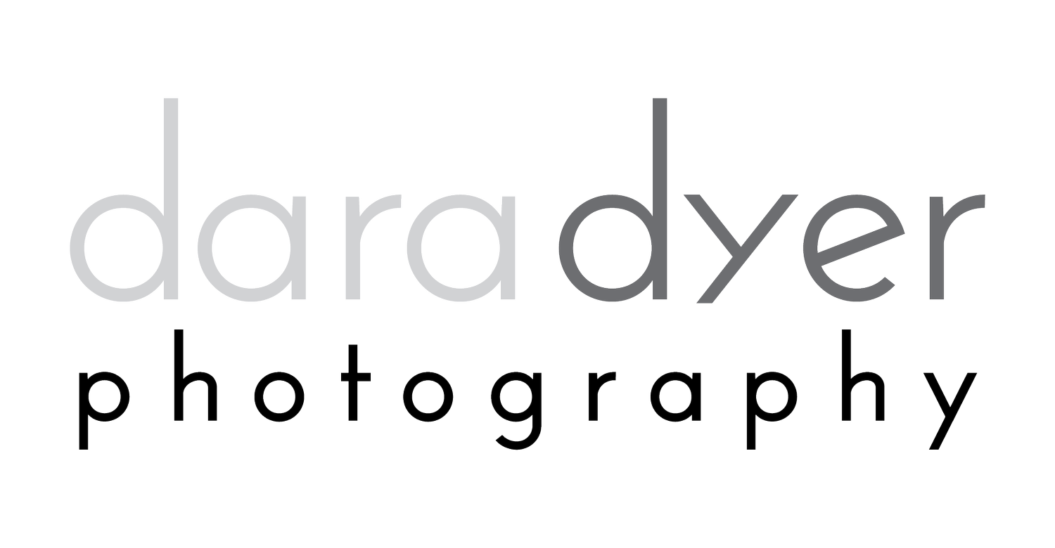 Dara Dyer Photography