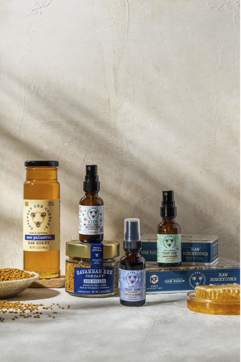 Screen Shot 2022-12-05 at 9.14.41 PM.png