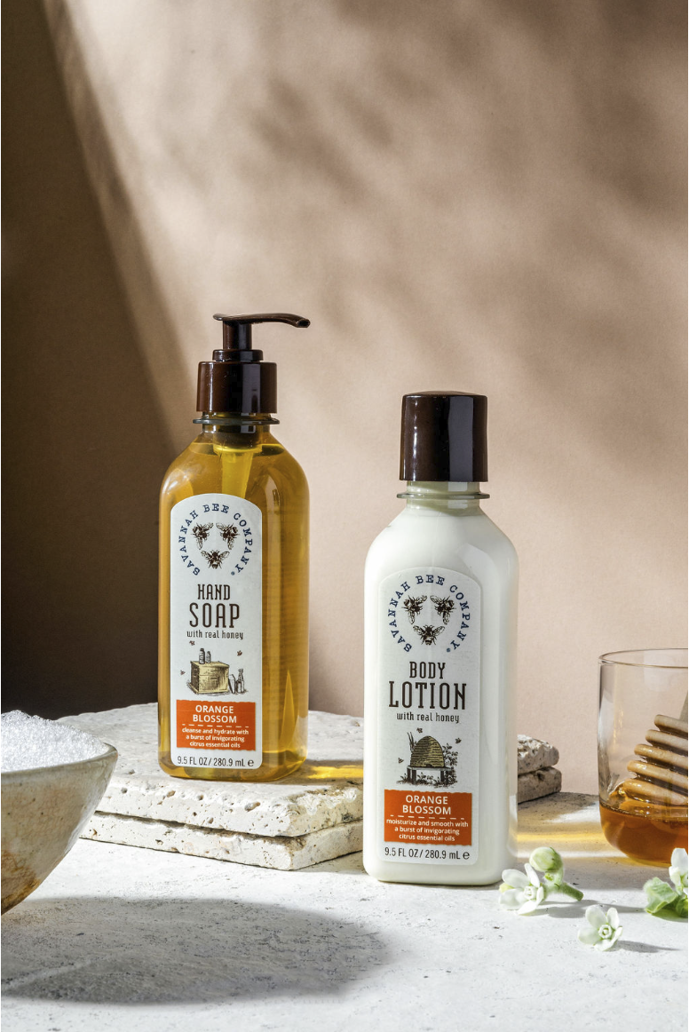 Screen Shot 2022-12-05 at 9.15.26 PM.png