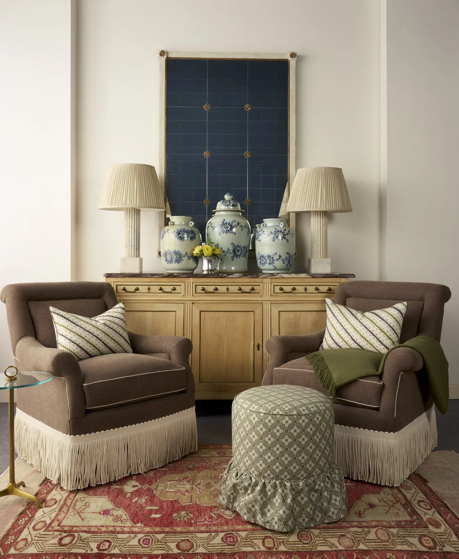 Acquisitions_2511212354 no light.jpg