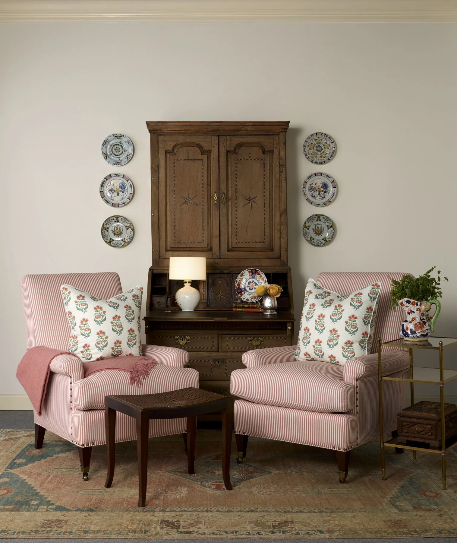 Acquisitions_2511212462 with light.jpg