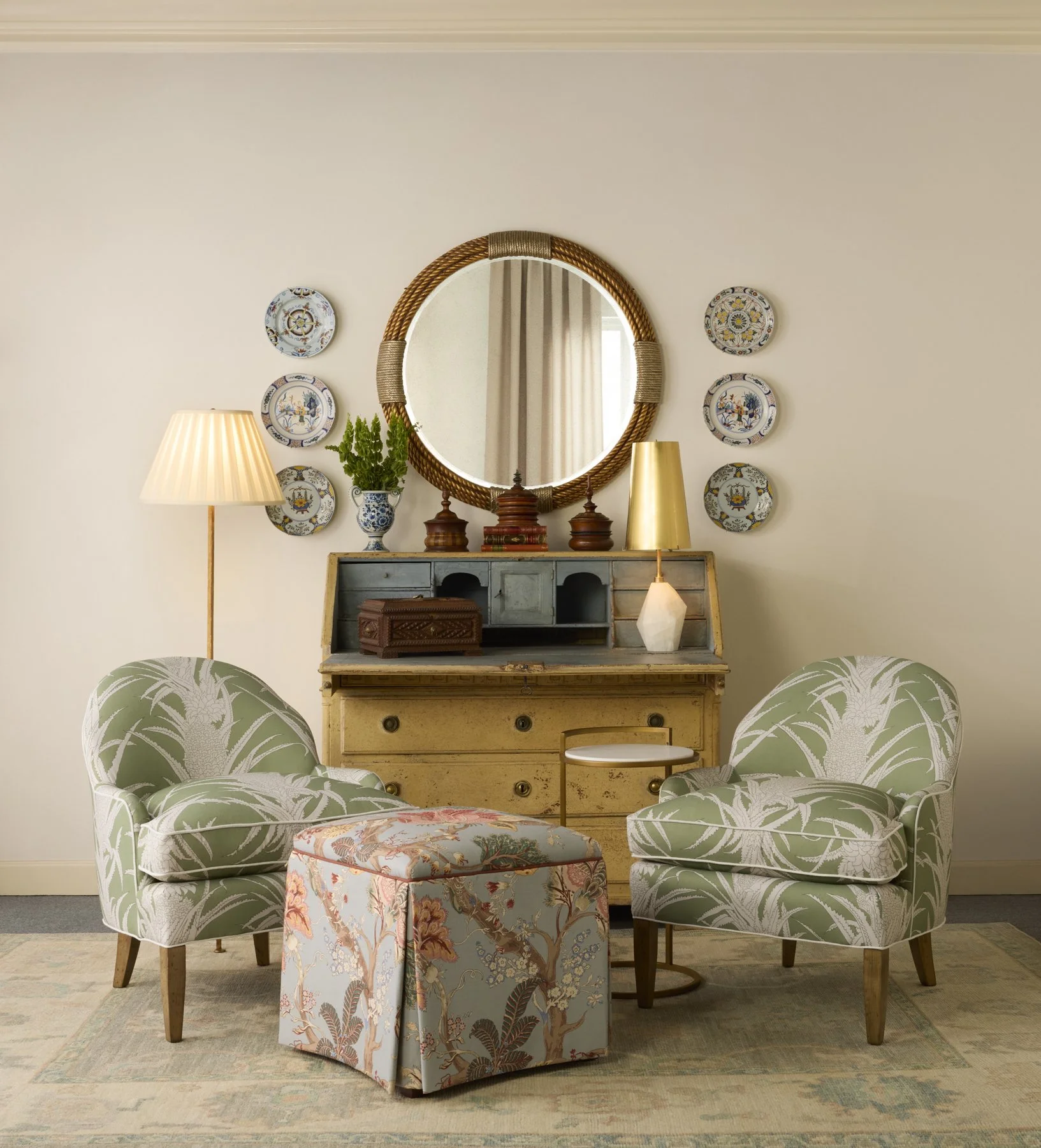 Acquisitions_2511212610 with light.jpg