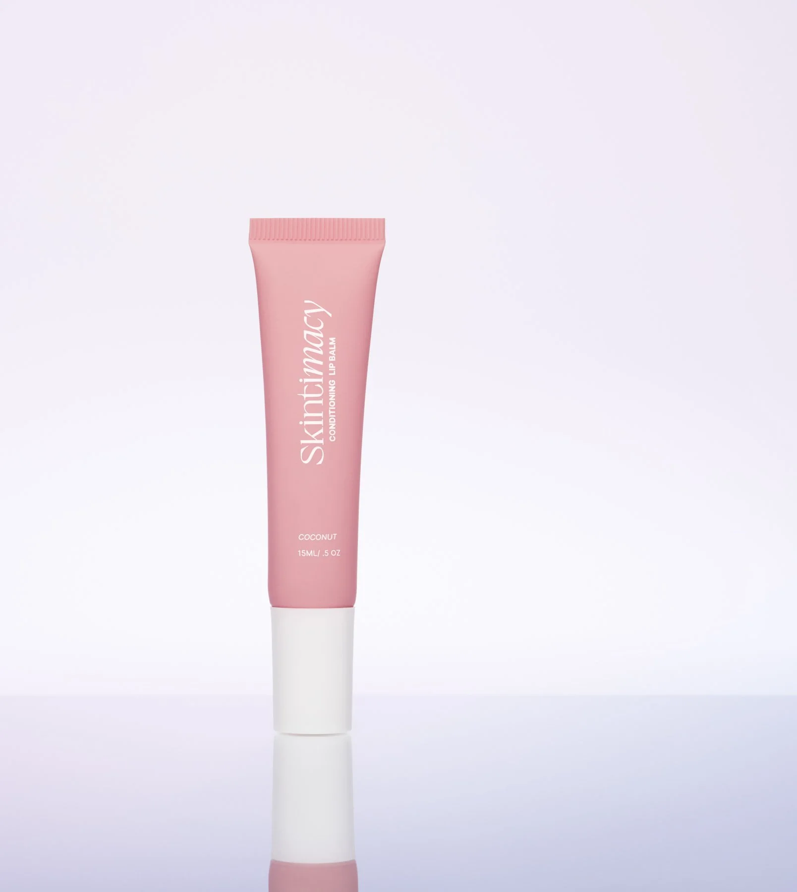 Skintamcy Beauty2874.jpg