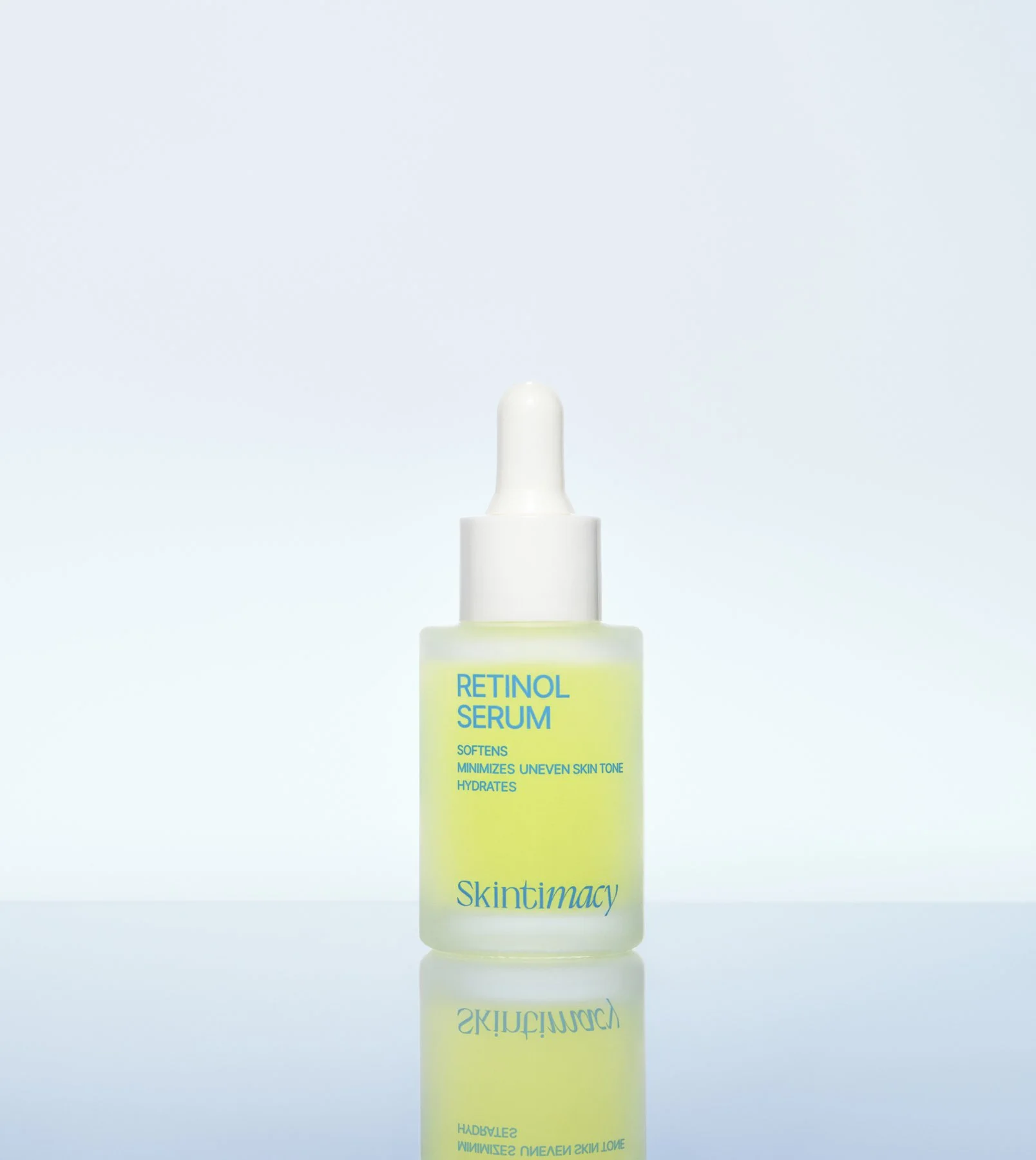 Skintamcy Beauty2872.jpg