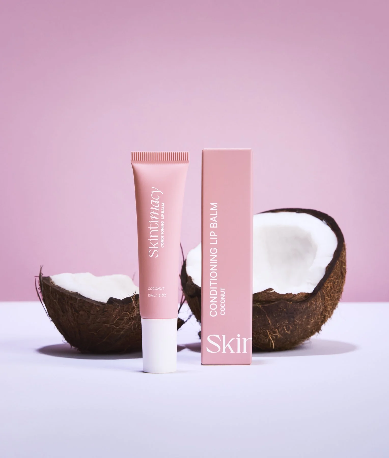 Skintamcy Beauty2904.jpg