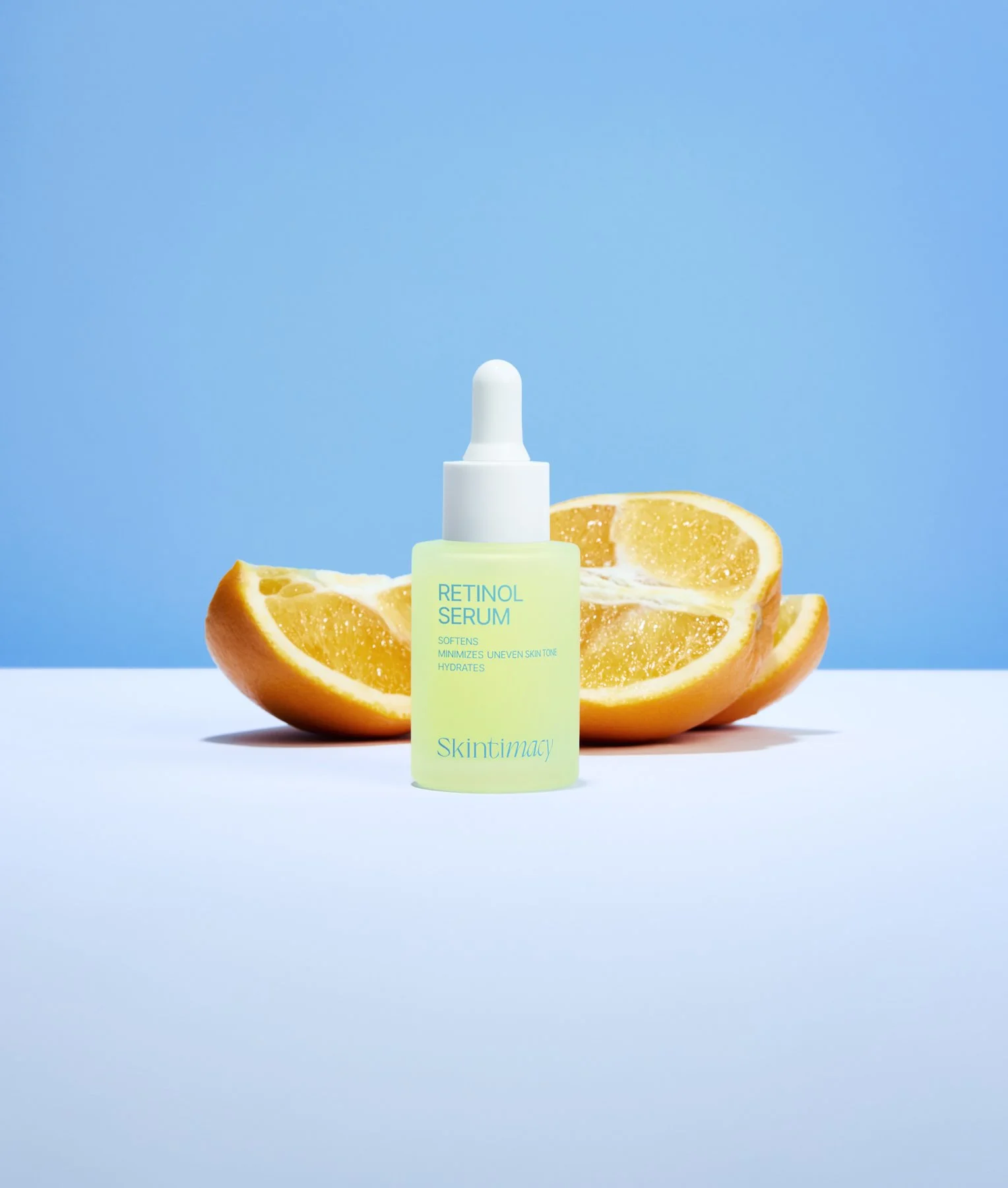 Skintamcy Beauty2907.jpg