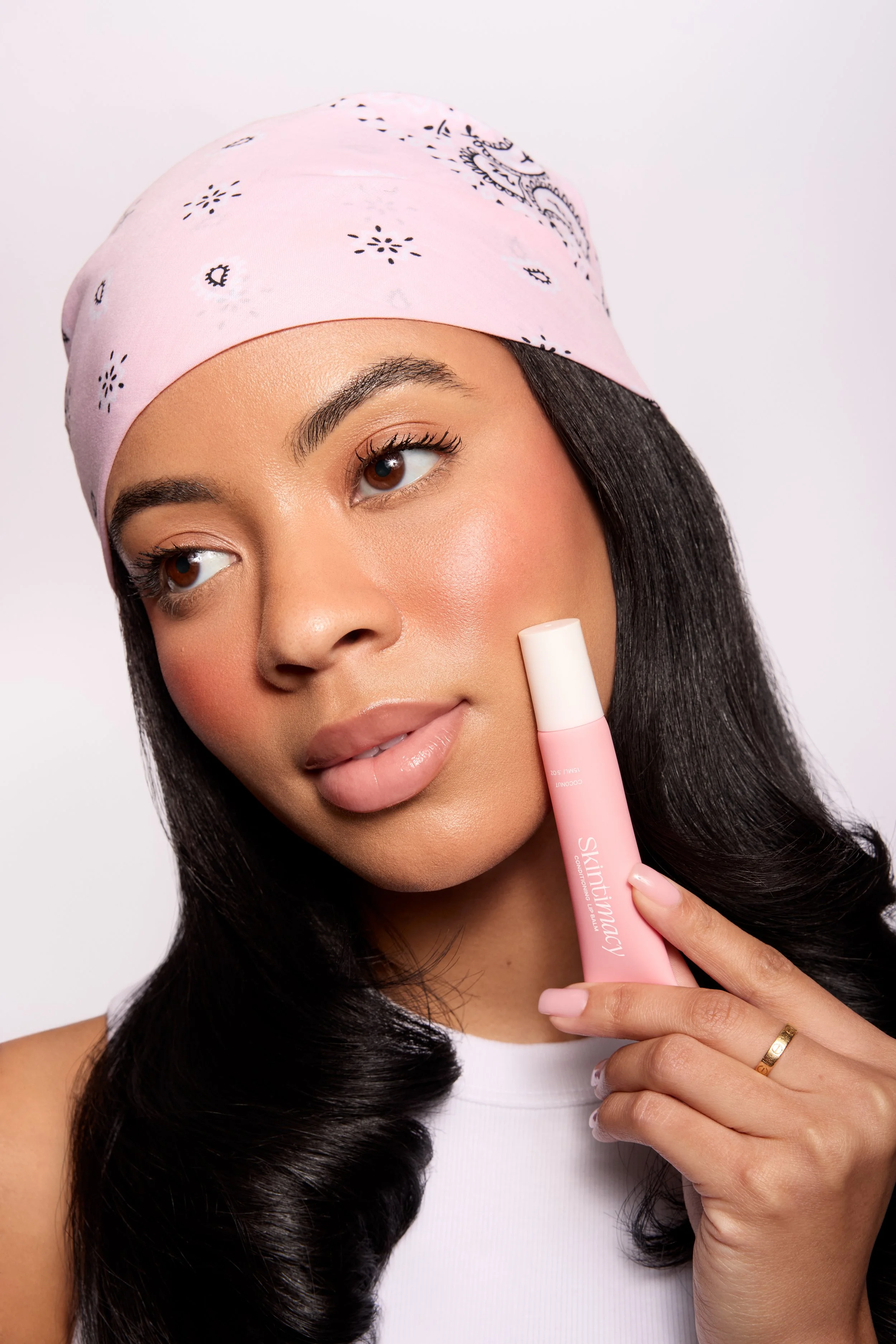 Skintamcy Beauty3013.jpg