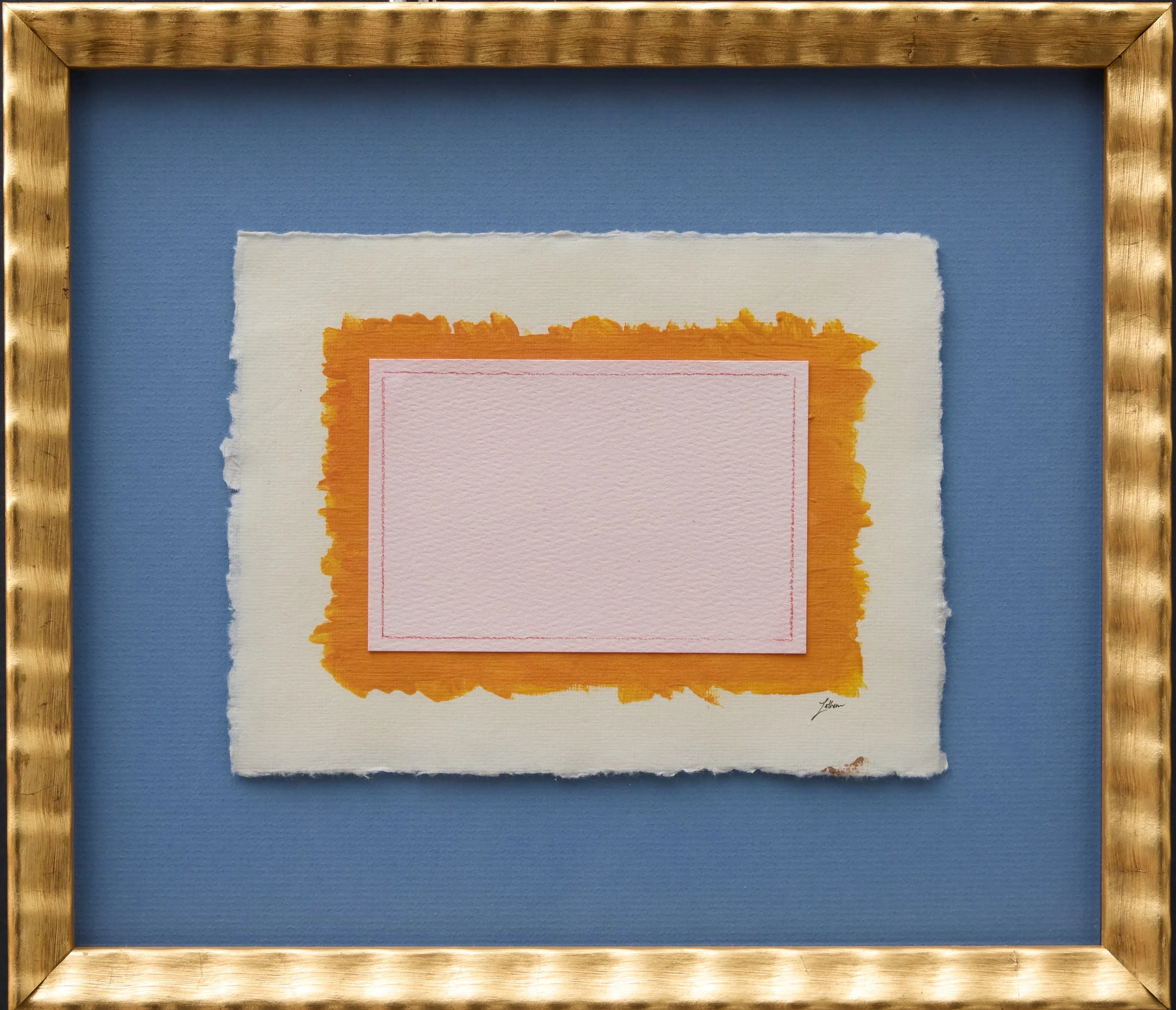 INDIA_ABSTRACT_IN_GOLD_13.25WX11.5H4173.jpg