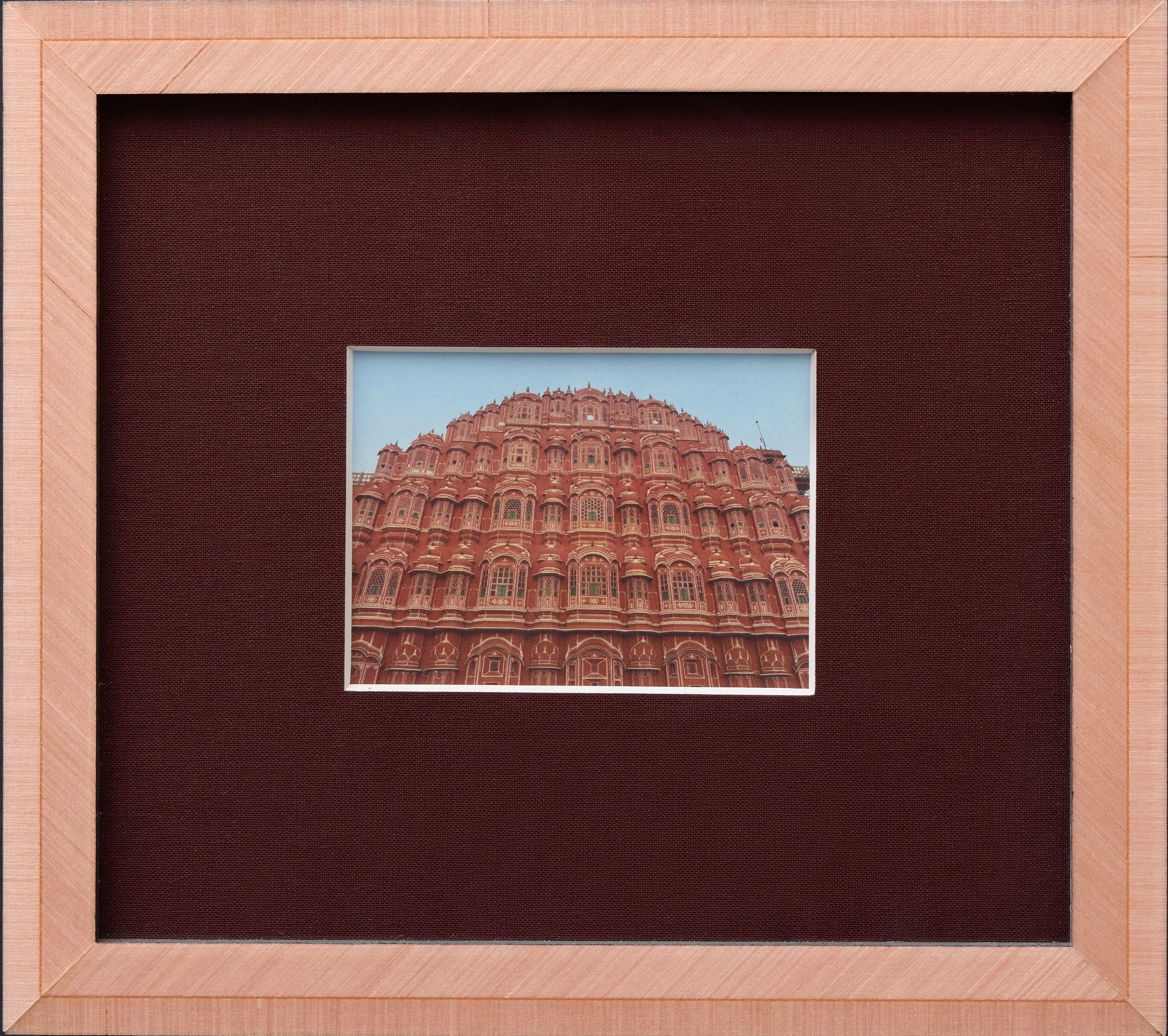 INDIA_HAWAMAHAL_9.5X8.54163.jpg