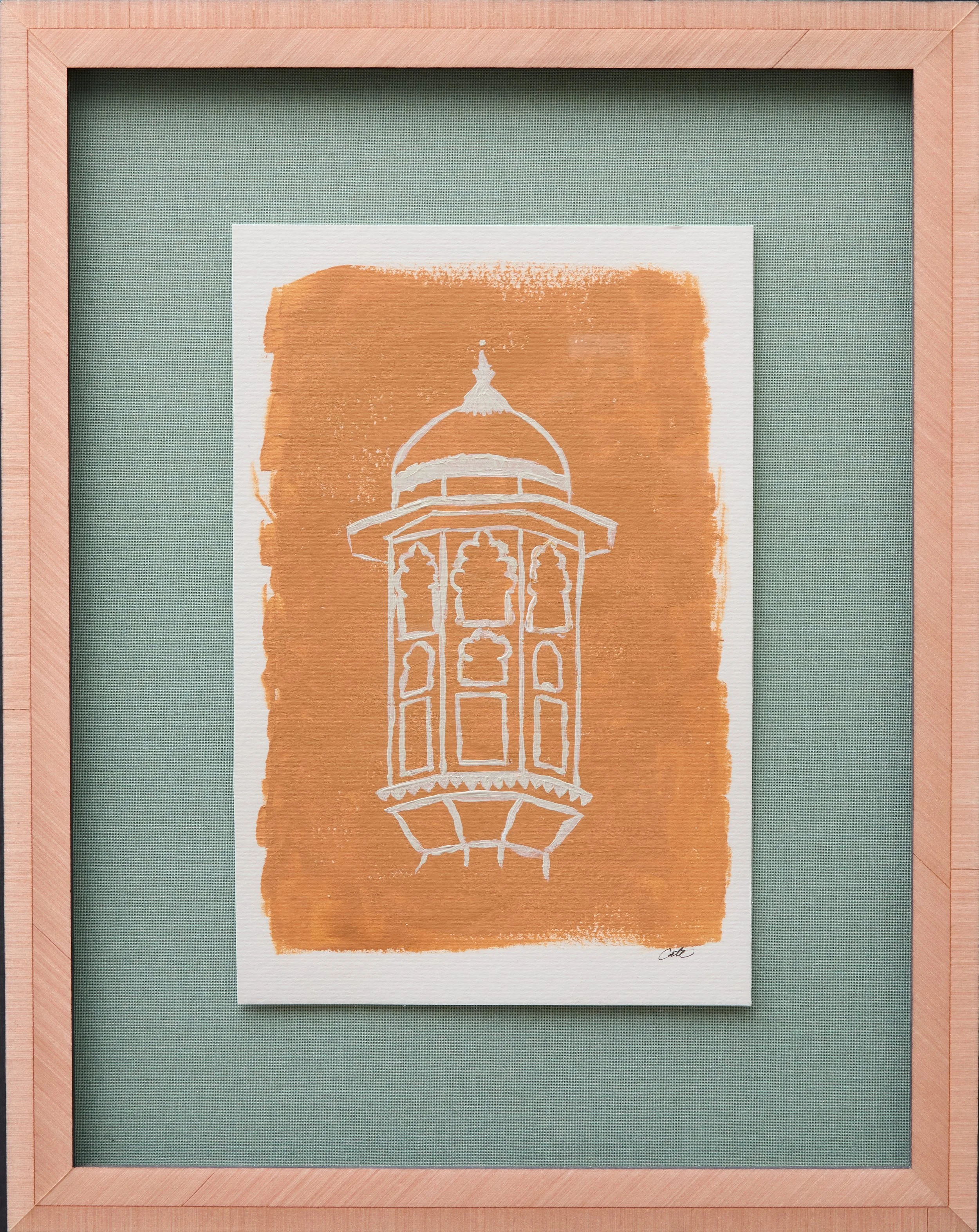 INDIA_HAWAMAHAL_ILLUSTRATION_11.25X14.25H4165.jpg