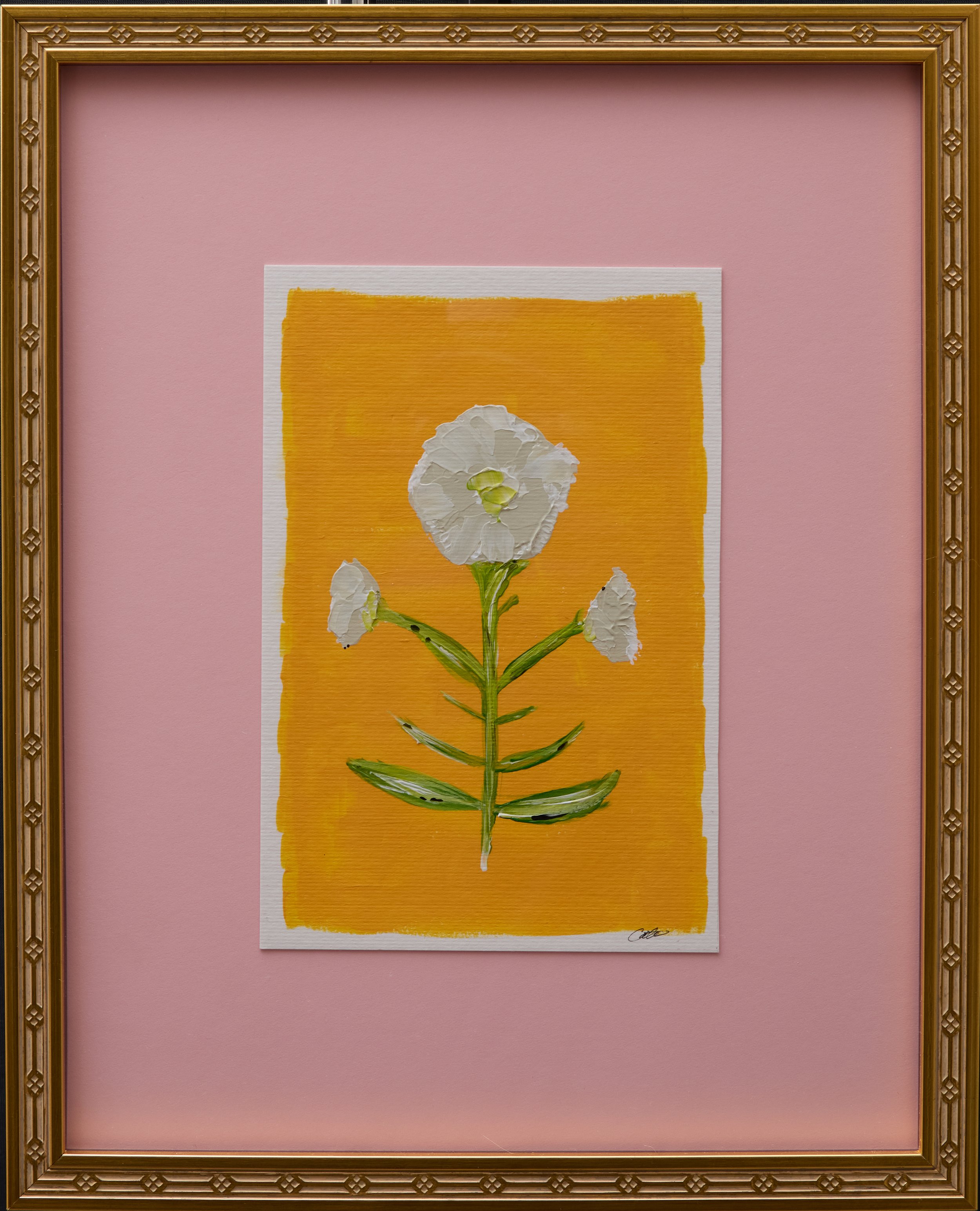 INDIA_MUGHAL_POPPY_12.5WX15.5H4185.jpg