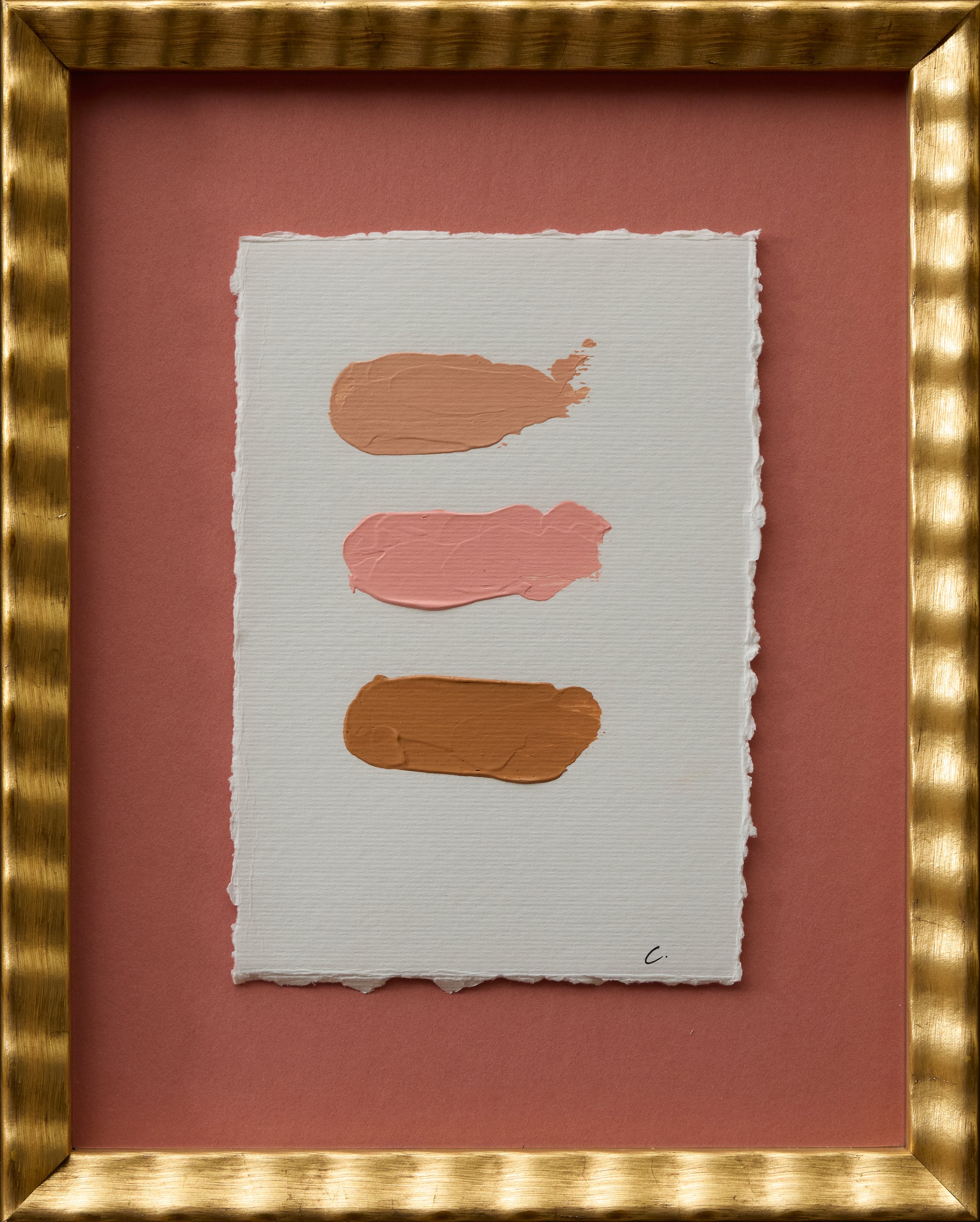 INDIA_NEUTRALS4254.jpg