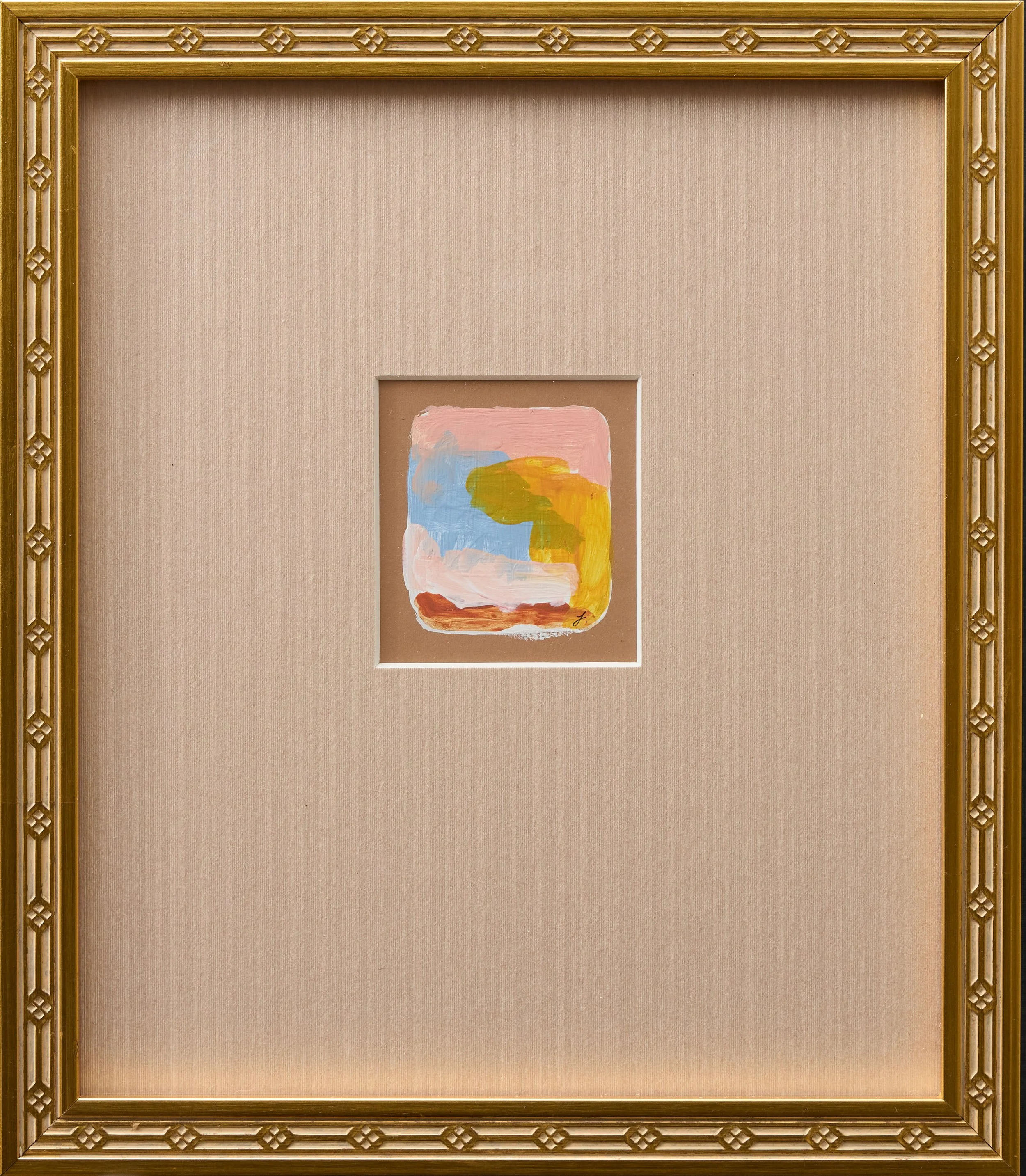 INDIA_PASTELS4248.jpg