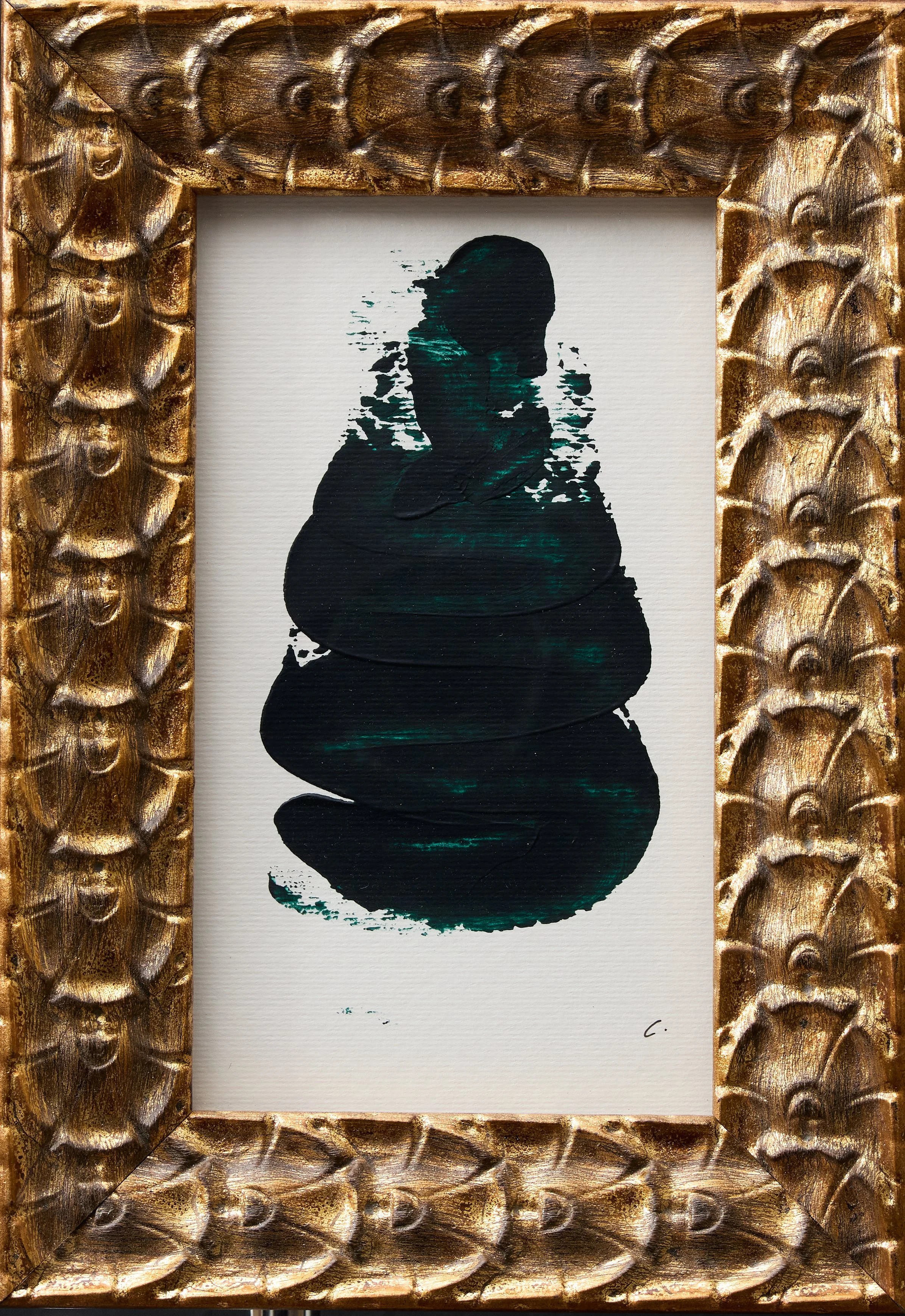 INDIA_RORSCHACH_INKBLOTS4243.jpg