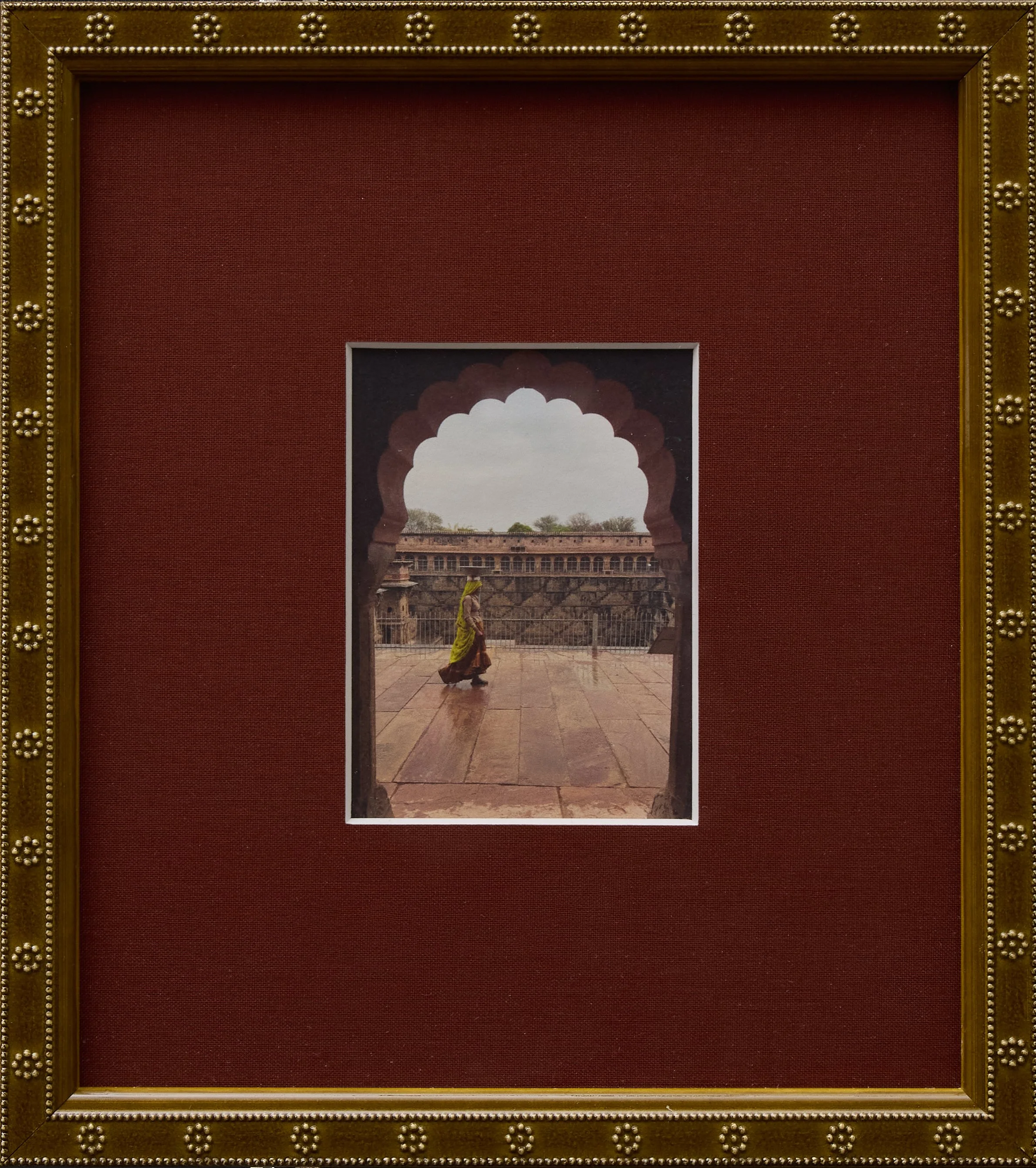 INDIA_WOMEN_IN_CONSTRUCTION_8X9H4183.jpg