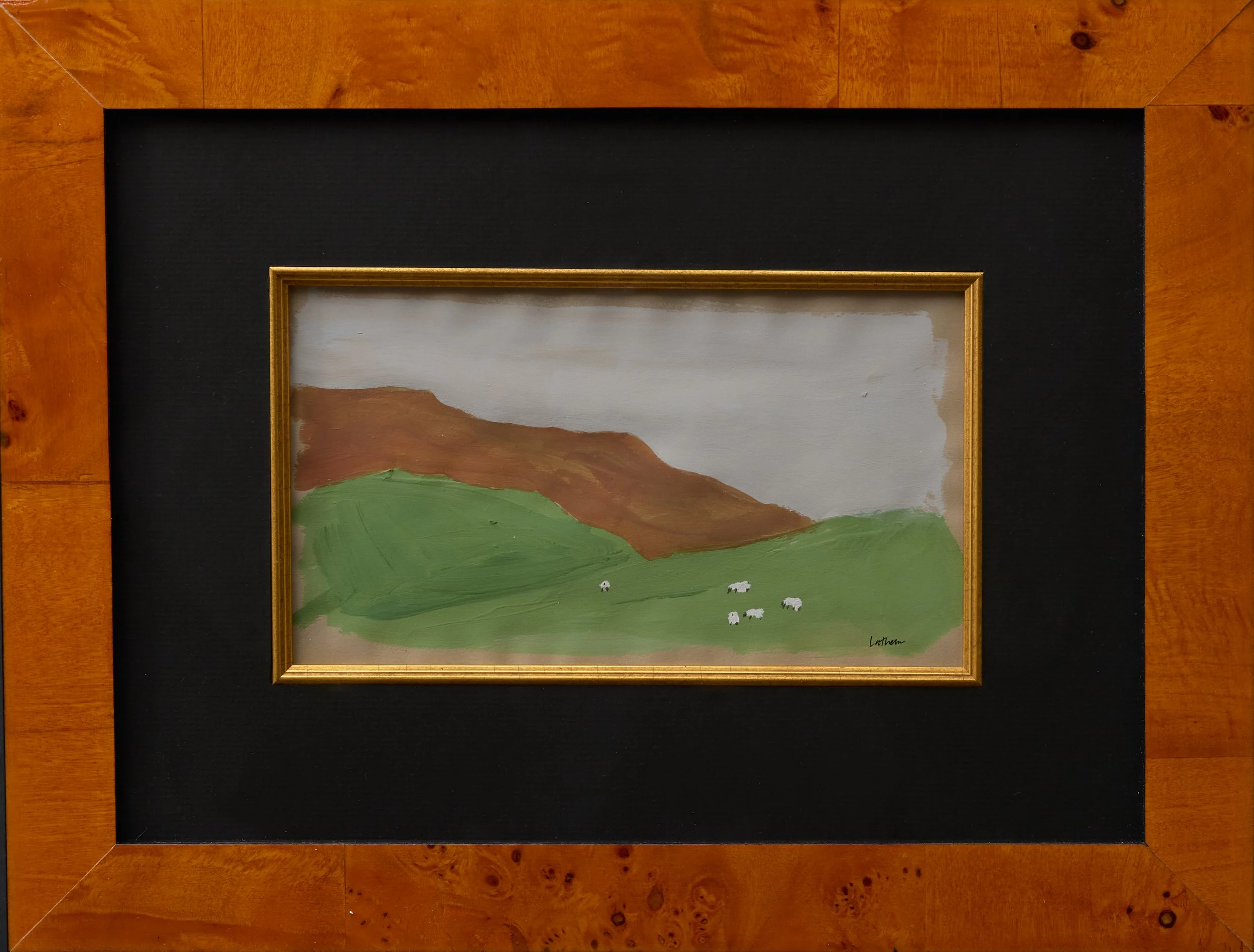 SCOTTLAND_94295.jpg