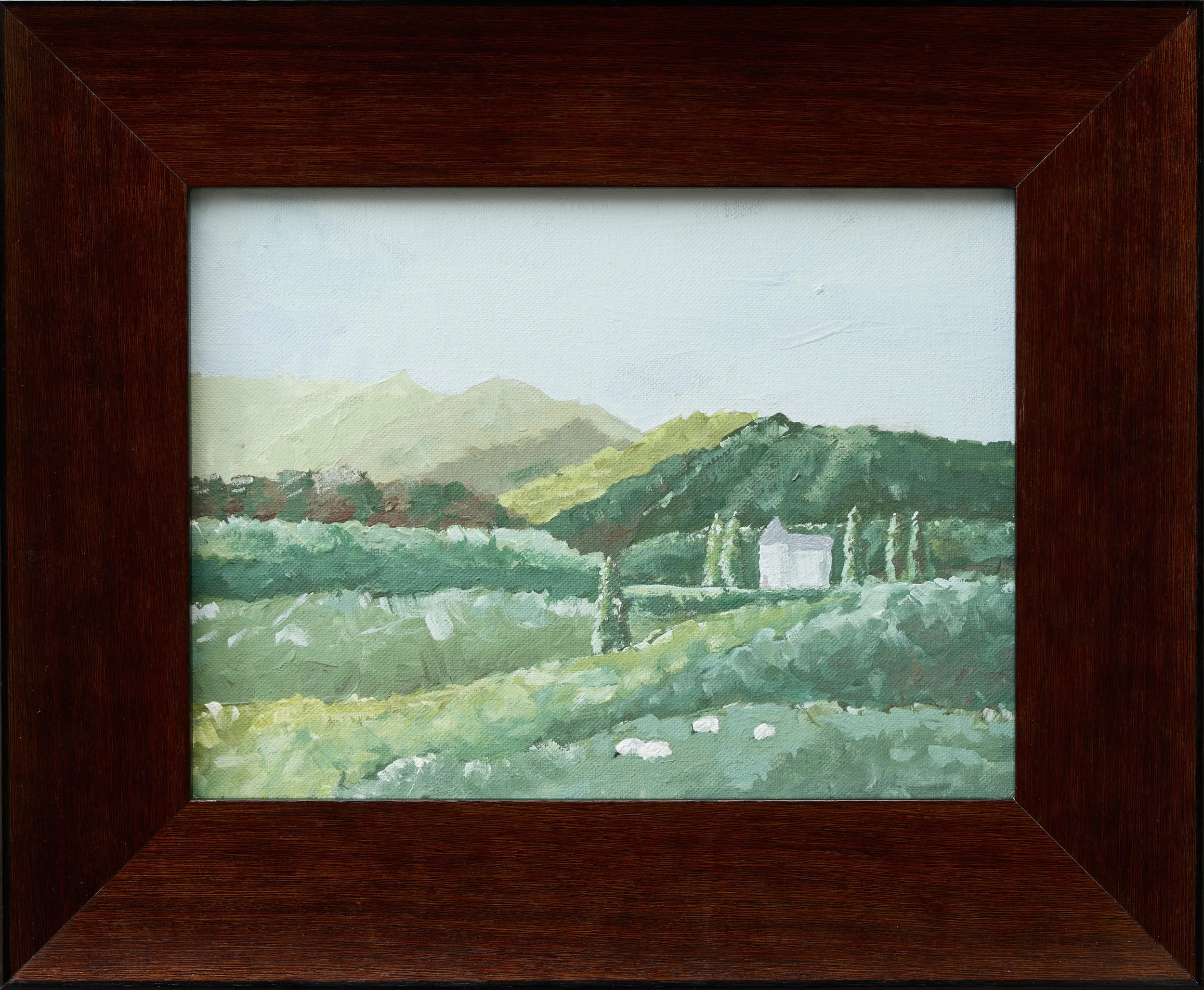 SCOTTLAND_144313.jpg