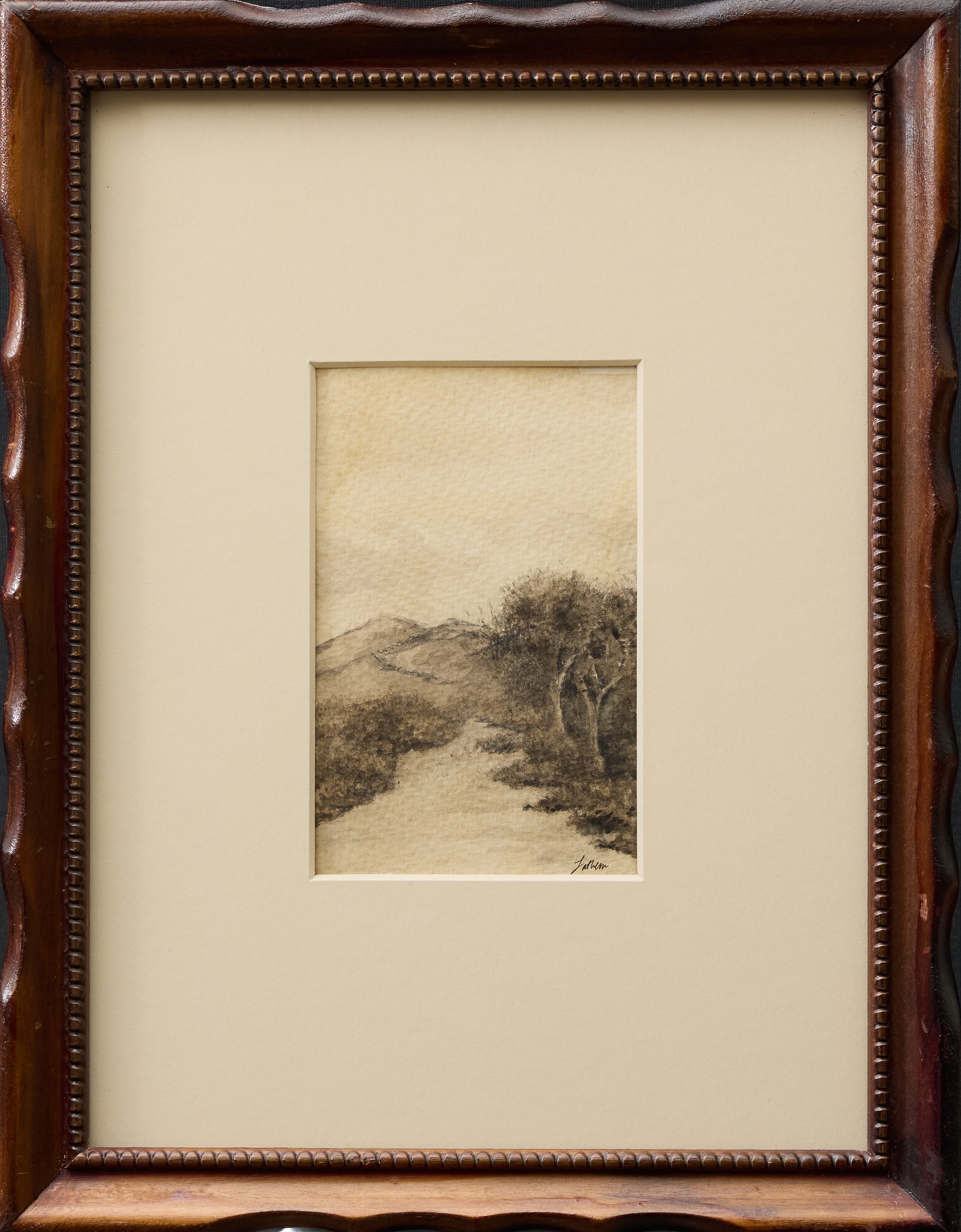 SCOTTLAND_154316.jpg