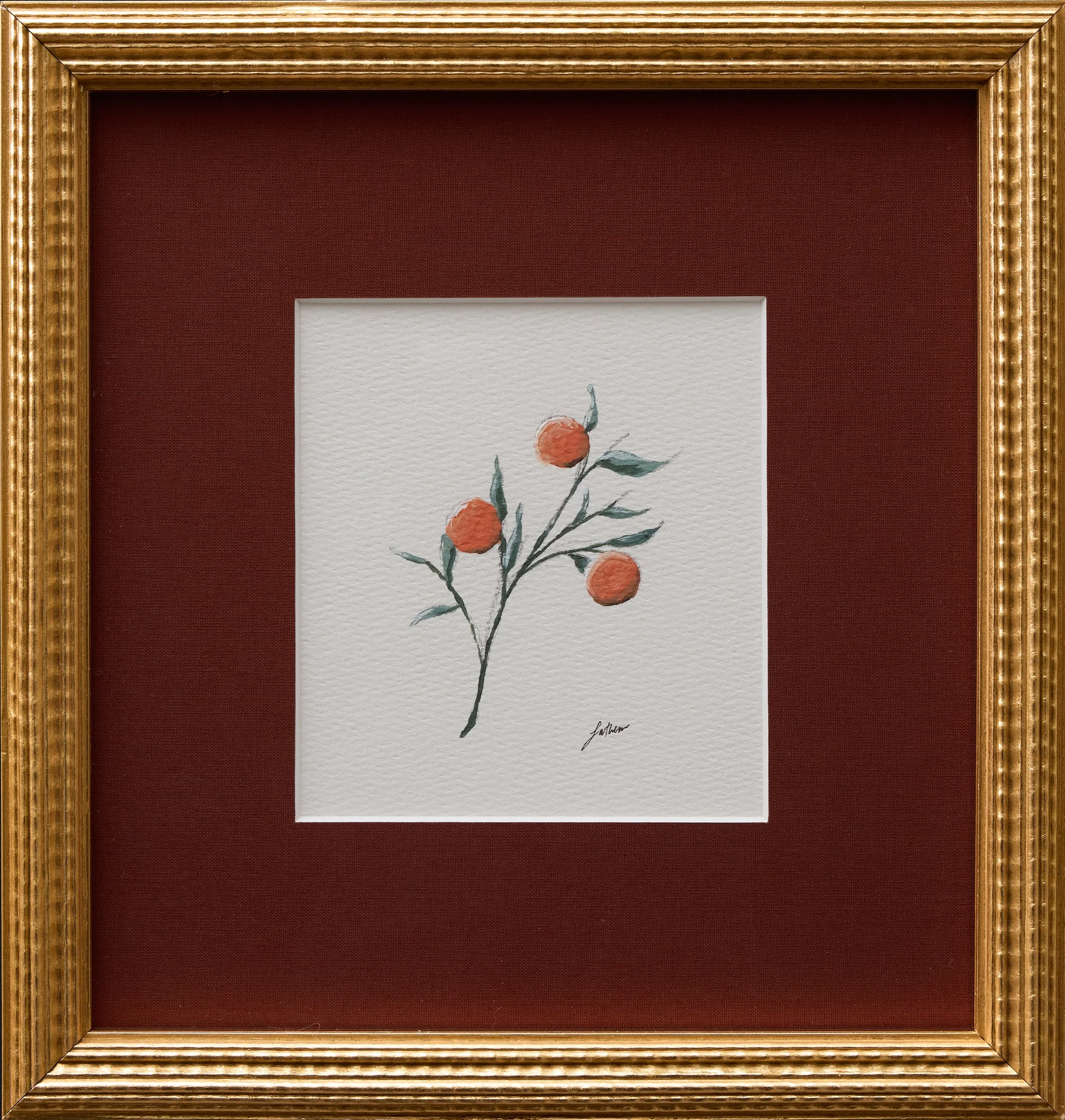 SPAIN_CITRUS_ON_BRANCH10.5X11.25H4207.jpg
