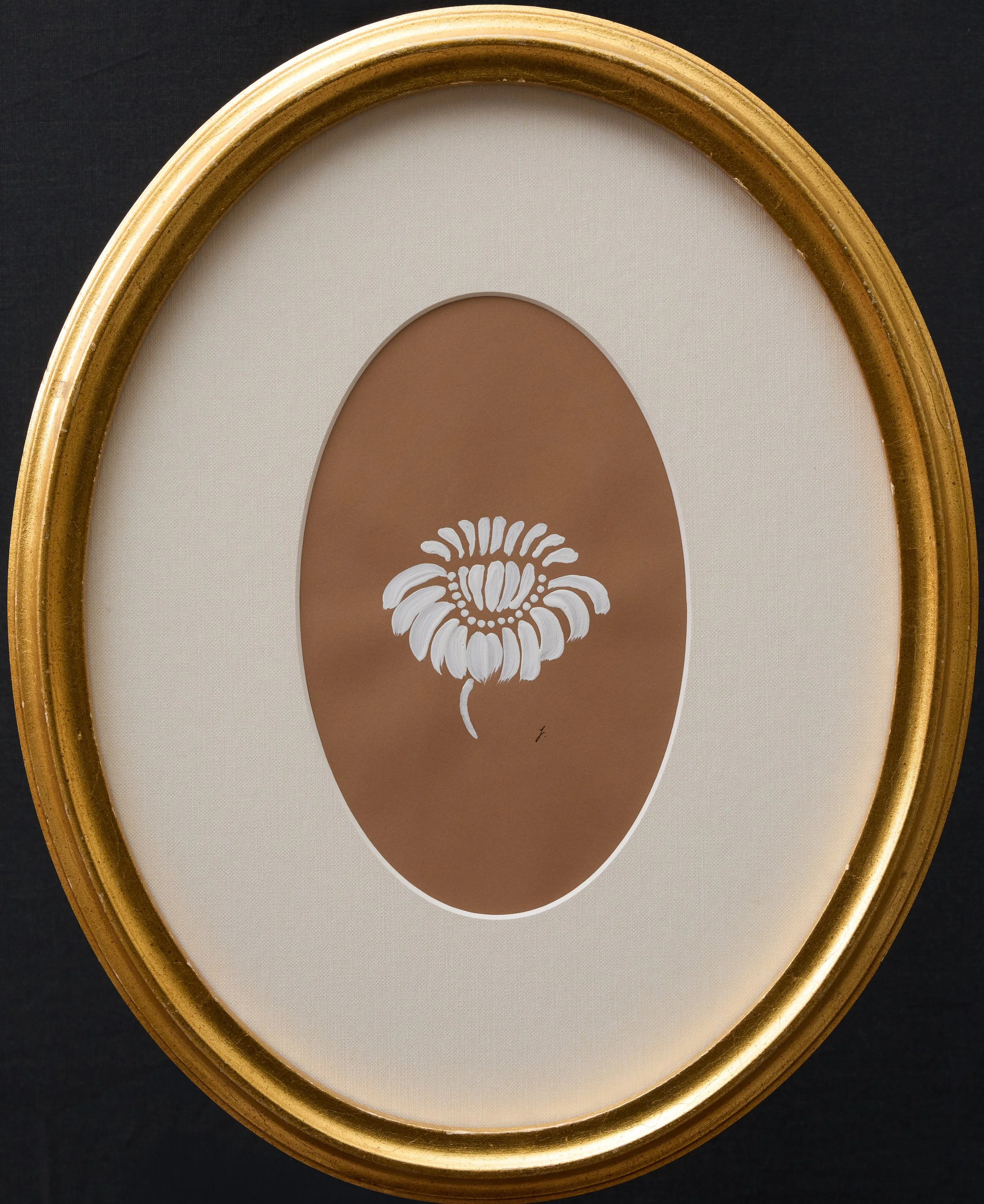 SPAIN_FLOWERILLUSTRATION_IN_ANTIQUEFRAME11X14H4203.jpg