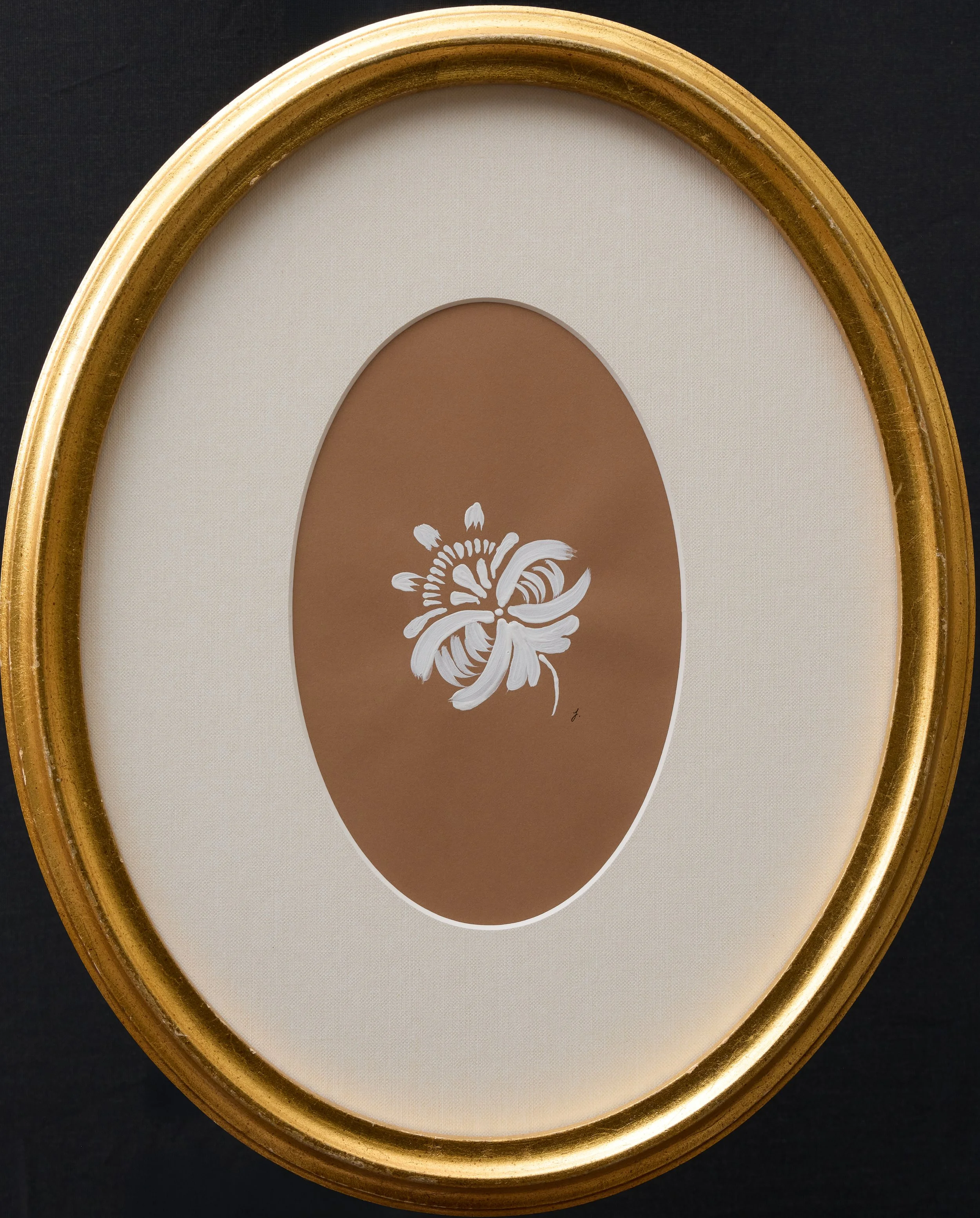 SPAIN_FLOWERILLUSTRATION_IN_ANTIQUEFRAME11X14H24205.jpg