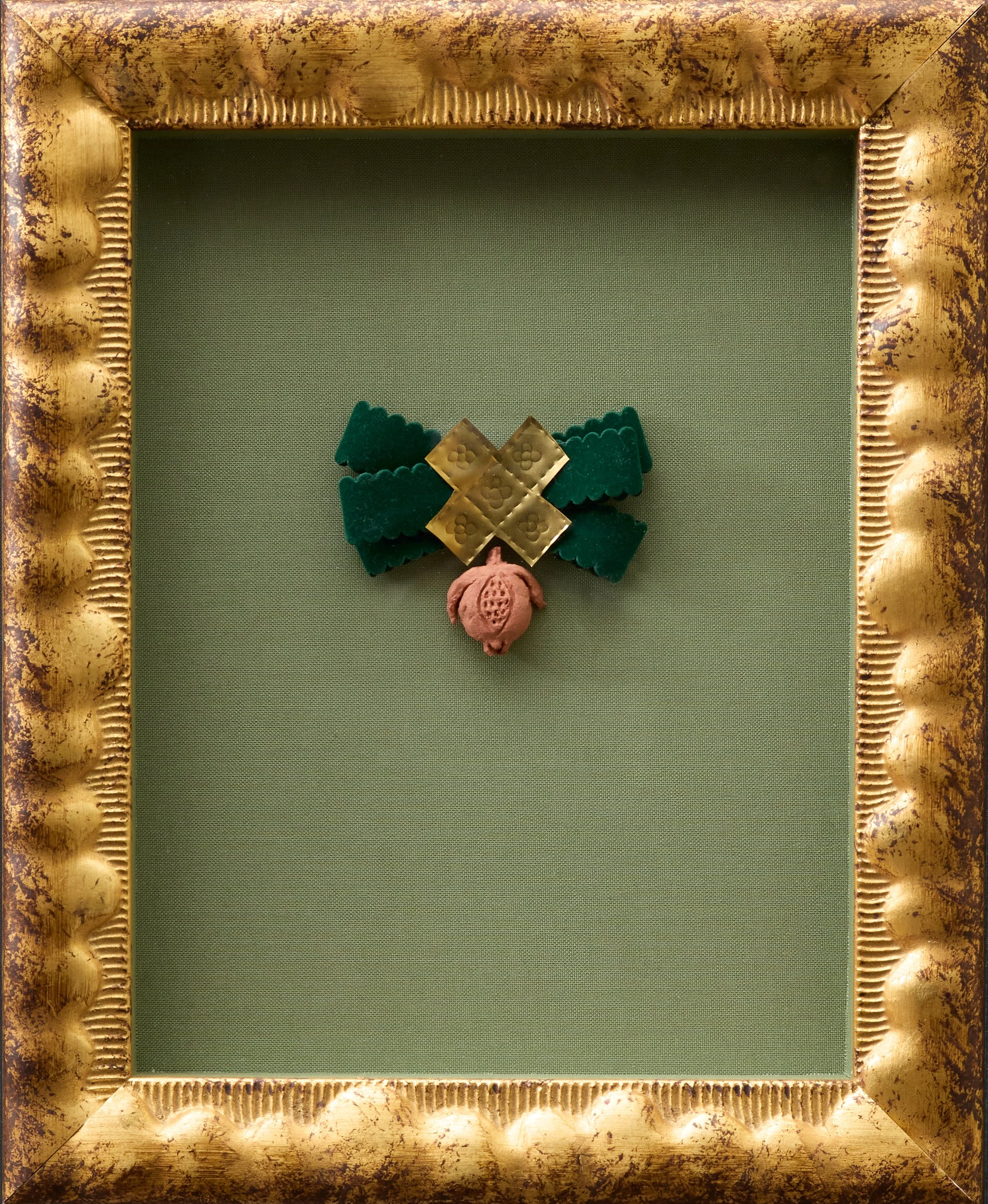 SPAIN_POM.AWARD4229.jpg