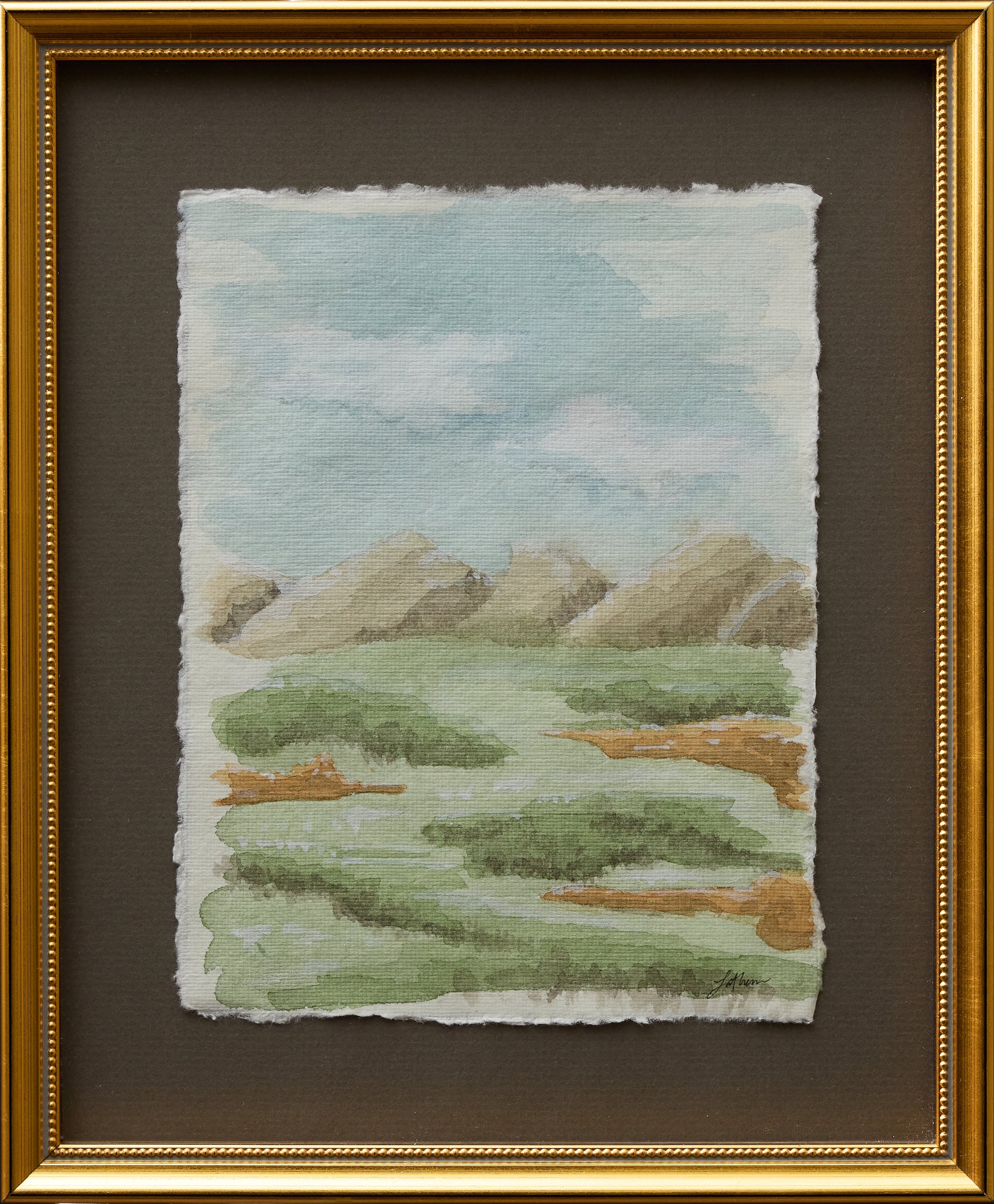 SPAIN_WATERCOLORLANDSCAPE10X12H4196.jpg
